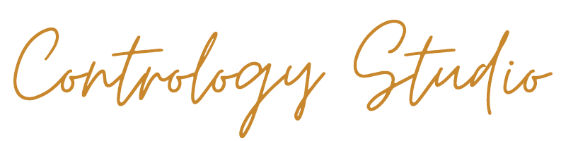 Contrology Studio