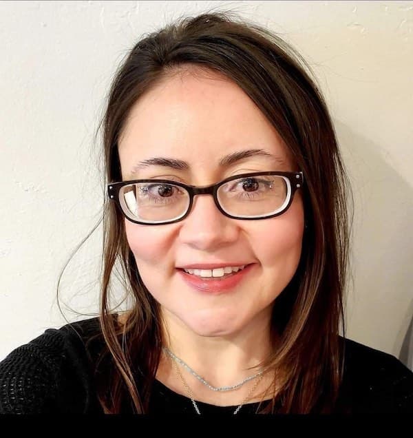 Jennifer Clayton, nationally certified Pilates teacher at Contrology Studio